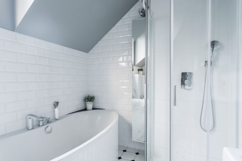 Best Bathroom Remodel Contractors in Rice Lake, WI